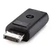 HP DP to HDMI 1.4 Adapter, image 5