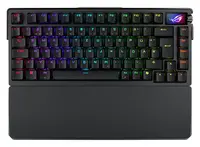 ASUS M702 Azoth EXTREME/NXSW/CA/PBT, image 3
