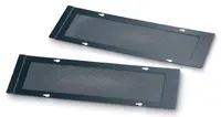 APC by Schneider Electric Power Cable Trough Cover 600MM, image 3
