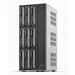 Terramaster System Limited Terramaster 9BAY NAS T9-500 Pro, image 4