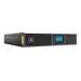 Vertiv Liebert GXT5 UPS - 2000VA/2000W 230V, Online Double Conversion Rack Tower, image 5
