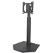 Chief Manufacturing Legrand-Chief Perfect for Projector Installations ON AN Angled CEILING., image 5