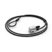 Kensington Computer Keyed Cable Lock for Surface Pro, image 5