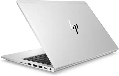 HP Sbuy Elite Mobile Thin 645 G7 R3-5425U 8GB 256GB 14 in PC AMD R3-5425U, 14.0 FHD, image 7