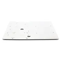 Viewsonic with The Viewsonic Adapter Plate You Can Easily Install Select VI, image 3