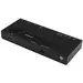 StarTech.com Switch Between Four HDMI Sources on a Single HDMI Display W/ 4K Video Resolution, image 5