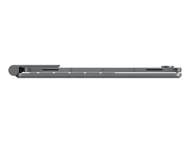 Samsung tablet spare part/accessory Keyboard, image 5