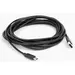 Owl Labs 16 ft USB-C to USB-a Extension Cable - Compatible Only with the Meeting Owl 3 Dev, image 5