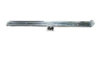 Lenovo ThinkSystem 2U Cma Upgrade Kit for Toolless Slide Rail