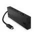 HP Portable USB-C 4K HDMI Hub, image 5