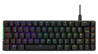 ASUS M602 Falchion ACE/NXBN/BLK/US/PBT, image 3