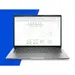 HP Z8G2I14 U7 356H 14 16GB/512 PC Intel U7 356H 14 Wuxga AG LED Uwva Dsc Webc, image 5