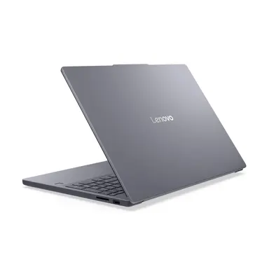 Lenovo IdeaPad Slim 3, 16G 512G Windows 11 Pro, image 6