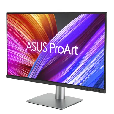 ASUS PA279CRV, image 7