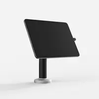 Bouncepad North America Bouncepad Core Swivel 60 Compatible Wit, image 3