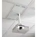 Chief Manufacturing K0 PT/PV MT Single Tamp-Res IPAD2&3/ Blk, image 5