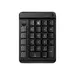 HP Sbuy 435 Programmable BT WL Keypad U.S. English Localization, image 5