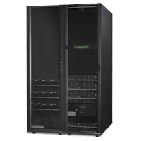 APC BY Schneider Electric UPS - 120V 208V 208V - 30 KW - (1) Hard Wire 5-WIRE (3PH + N + G) - Black, image 3