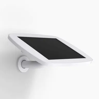Bouncepad North America Bouncepad Branch Apple Ipad 8TH & 9TH Gen 10.2 (2020 - 2021) White Covered