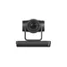 Benq America Ptz Camera for Video Conference, image 5