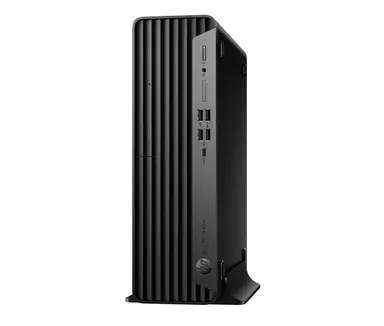 HP Sbuy HP EliteDesk SFF 805 G9 R7 P8700G 16GB/512 PC, image 7