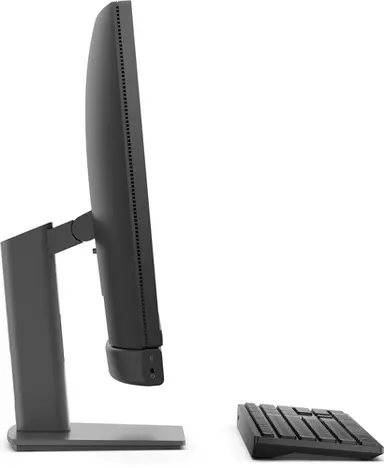 Dell SPL QC24250 U5 245 16GB 512GB WLAN No Touch FHD Fixed Stand KB216 & MS118, image 6
