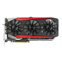 ASUS STRIX-GTX980TI-DC3OC-6GD5-GAMING, image 3