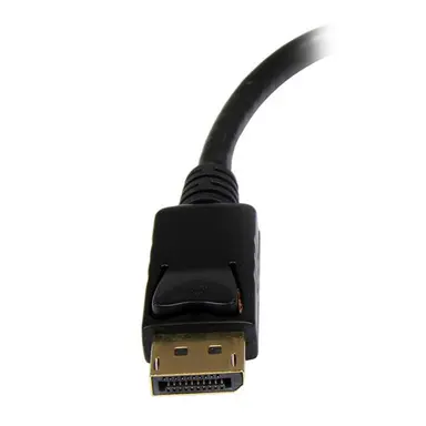StarTech.com DisplayPort to HDMI Adapter Converter, image 7
