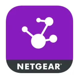Netgear Insight Pro 10 Pack 1 Year
