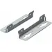 Allied Telesis 5-Pack Wallmount Brackets for AT-MMC200/AT-MMC2000 Series Media Converters, image 5
