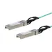 StarTech.com 100% Cisco SFP-10G-AOC5M Active Optical Cable (AOC) - 5M Cable, 10GBPS, Active O, image 5