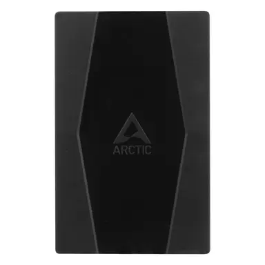 Arctic Cooling Case Fan Hub, image 7