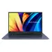 ASUS Sbg Commercial Notebook Vivobook AMD Ryzen 7 5000 5800H (3.20GHZ) 8GB 512 GB AMD Radeon Graphi, image 5