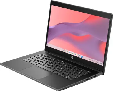 HP Sbuy HP FORTISG1I14 N150 14 8GB/64 PC Intel N150, 14 HD AG LED Sva, Uma, 8GB LPD, image 4