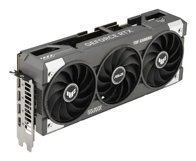 ASUS TUF-RTX5060-O8G-GAMING, image 7