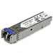 STARTECH.COM 10 Pack HPE J4858C Compatible Sfp - 1000BASE-SX 1GBPS - 1GBE Module - 1GE Gigabi, image 5