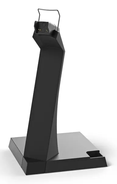 Epos USA USB Charger and Stand for MB Pro 1, MB Pro 2, and Presence Headband