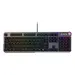 MSI Computer Strike 600 Silent US, image 5