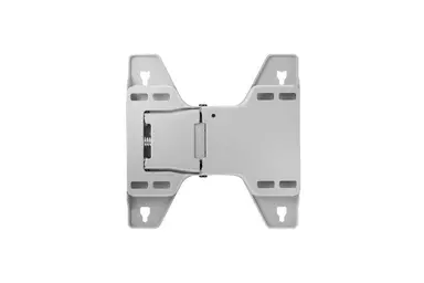 Samsung Wall Mount - 43 49 (DCJ Dbj (43 49) / Phf (43) / Pmh Pmf (32 43) / Dbe Dce Dme