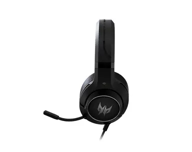 Acer America Acer Predator Galea 350 Headset PHW920, image 8