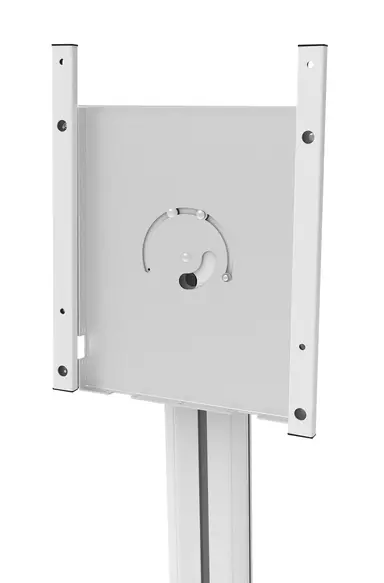 Peerless Industries Accessory Mounting Kit for the 65 Sams, image 6