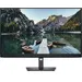Dell UltraSharp 32 4K QD-OLED Monitor - U3226Q, image 5