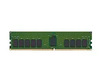 Kingston 32GB DDR4-3200MHz Reg Ecc X8 Module, image 3