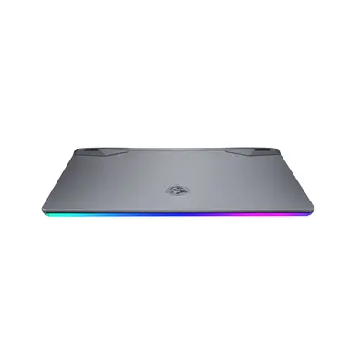 MSI Computer GE66 Raider 11UH-459 15.6INCH I7 RTX3080.