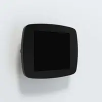 Bouncepad North America Bouncepad VESA Microsoft Surface GO 2 And 3 (2020 - 2021) Black Covered FR, image 3