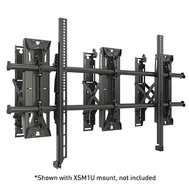 Chief XL Fusion Pullout Accs, image 4