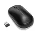 Kensington Computer Suretrackdual Wireless Mouse - Black, image 5