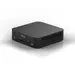 ASUS PN54-BB5000ETL-A, image 5