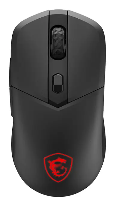 MSI Computer Versa 300 Wireless