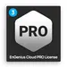 Engenius Technologies Cloud Vpn 3-YEAR License Multi-Device Operating System SUPPORT., image 5